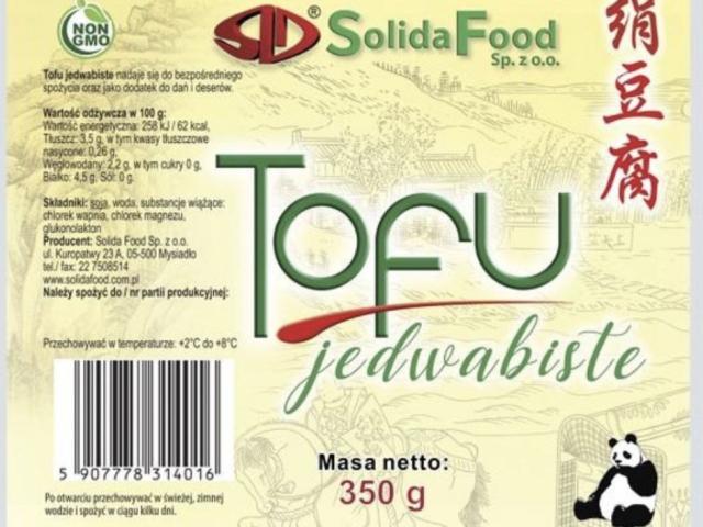 Hochgeladen von: Atisphere