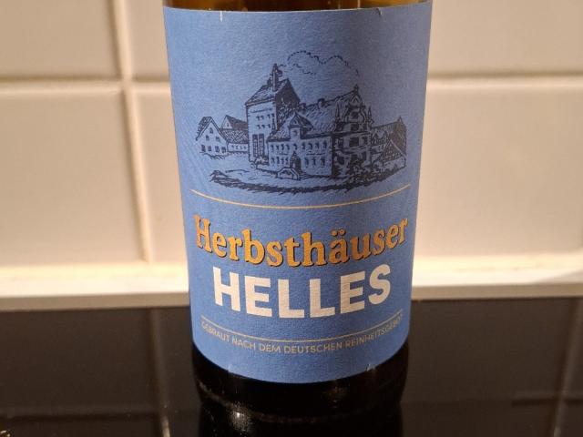 Hochgeladen von: Wally1907 Hochgeladen von: Wally1907