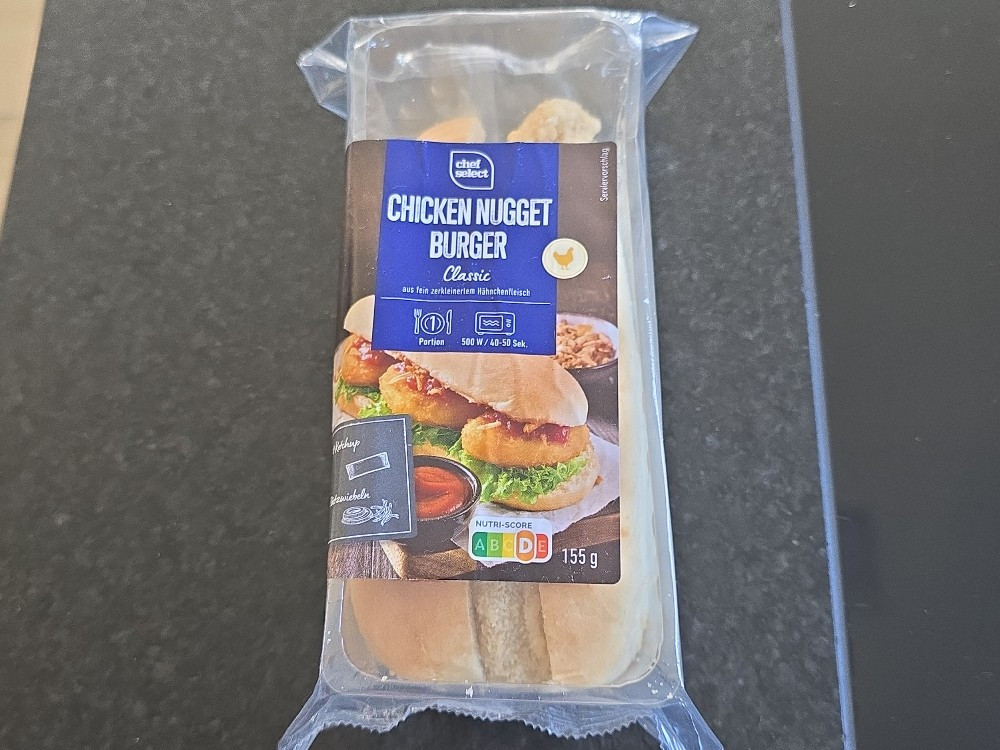 Hochgeladen von: Chromaticon11