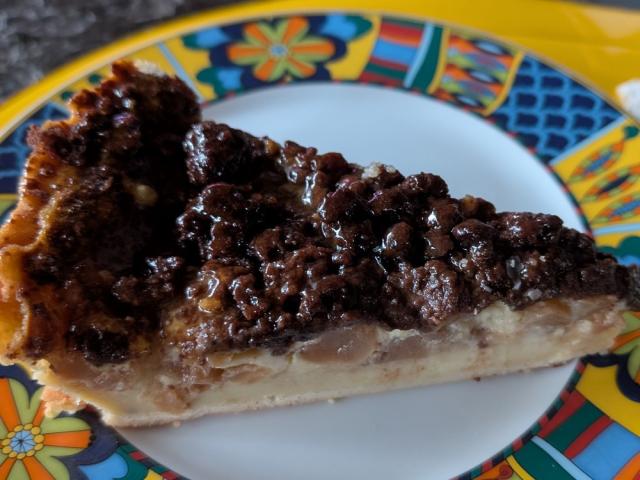 Hochgeladen von: hexen Hochgeladen von: hexen