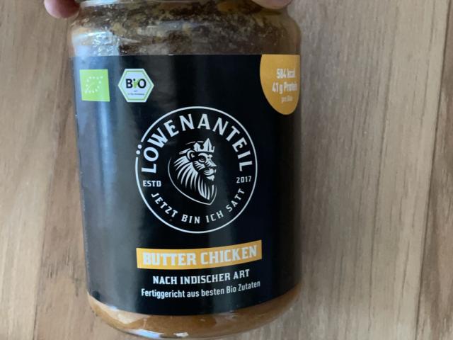 Hochgeladen von: LunaSari