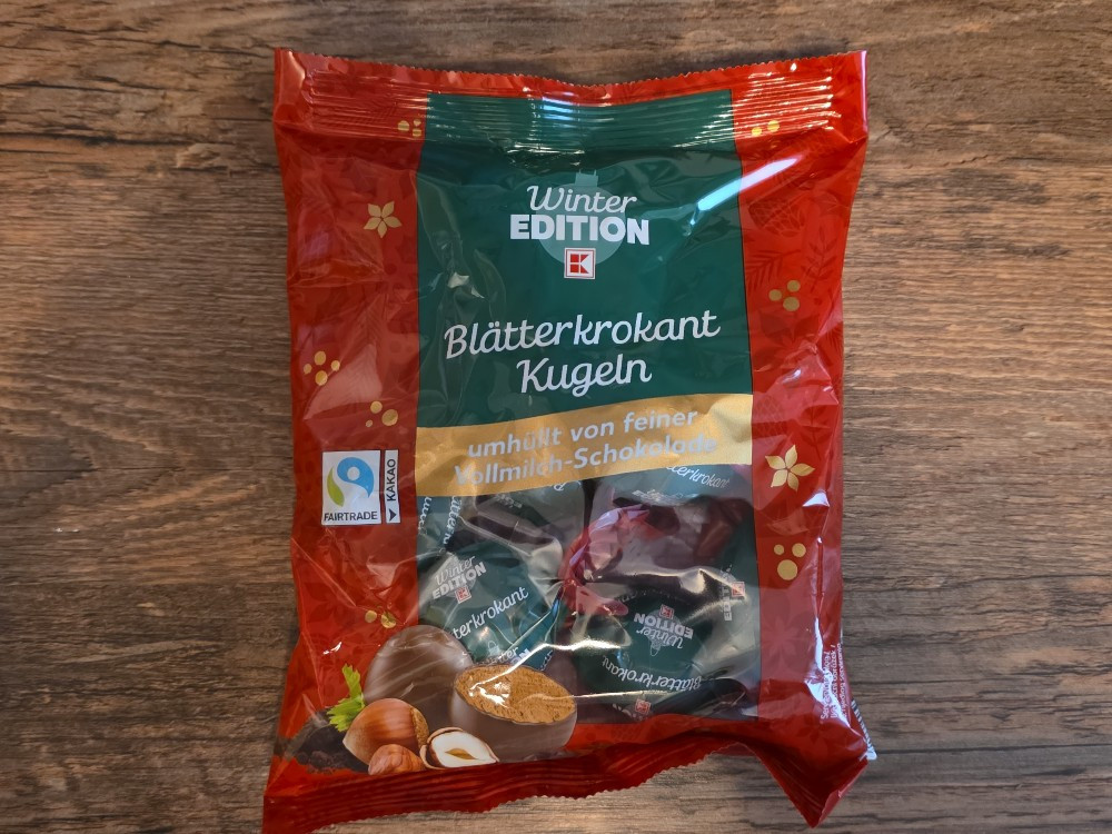 Hochgeladen von: Evelyn.Stlg