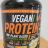 Vegan Protein, (gelöst in Wasser) von jfkroon | Hochgeladen von: jfkroon