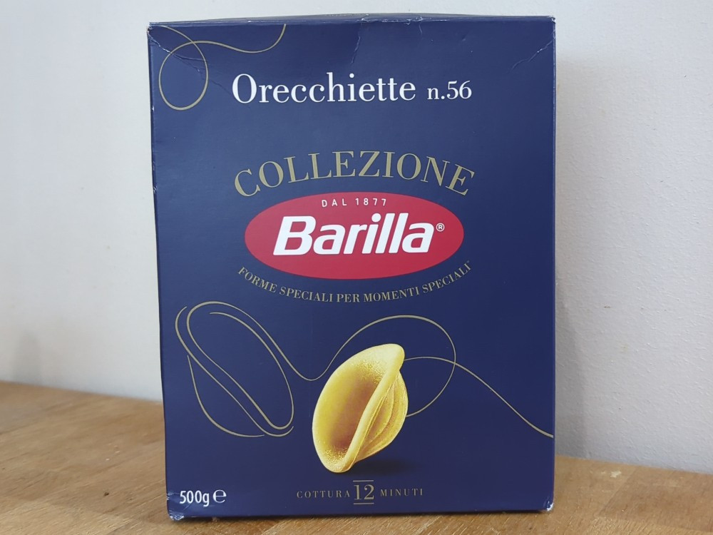 Hochgeladen von: L2daz