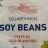 Soy Beans by Barya | Hochgeladen von: Barya