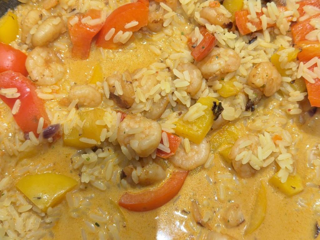 Hochgeladen von: Jan.krt