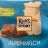 Ritter Sport Alpenmilch by lavlav | Hochgeladen von: lavlav