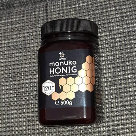 Manuka Honig, 120+ von Mobelix | Hochgeladen von: Mobelix