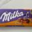 milka caramel by Brutus96 | Hochgeladen von: Brutus96