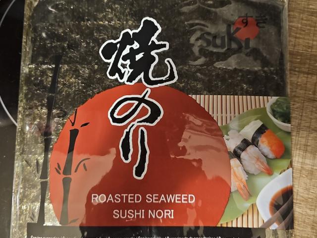 Hochgeladen von: sssssssssunny