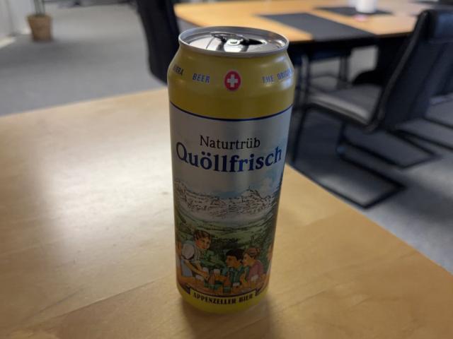 Hochgeladen von: Taeubini