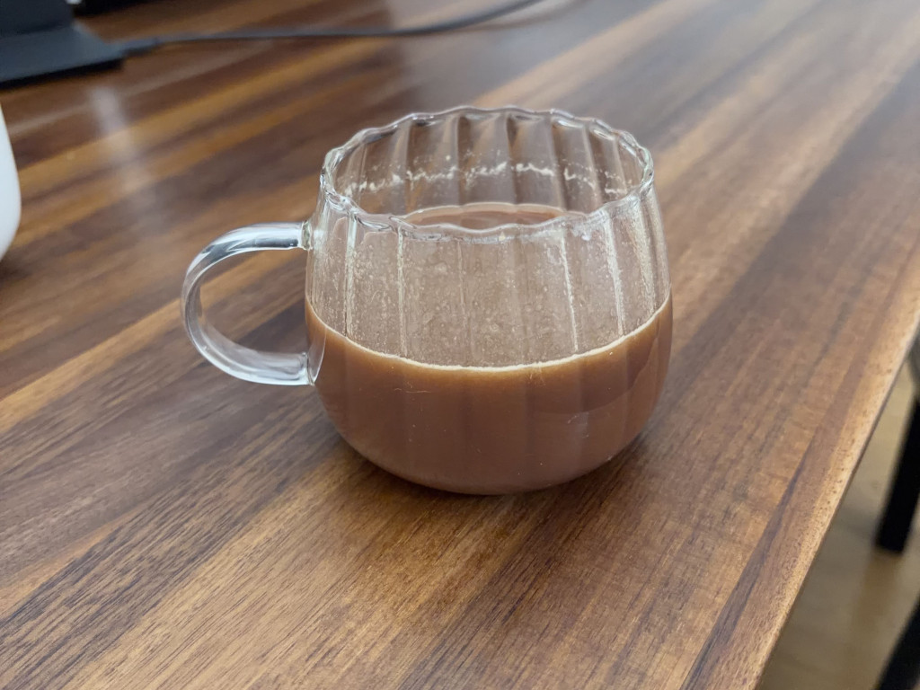 Hochgeladen von: vujepm