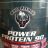 Power Protein 90, Wildberry | Hochgeladen von: Paulipower