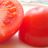 Tomaten | Hochgeladen von: JuliFisch