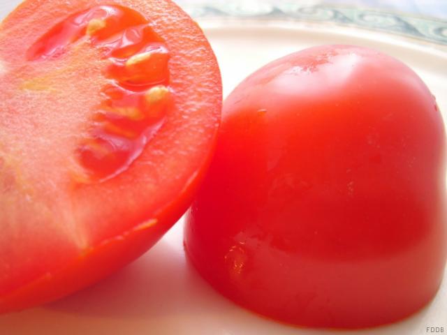 Tomaten | Hochgeladen von: JuliFisch