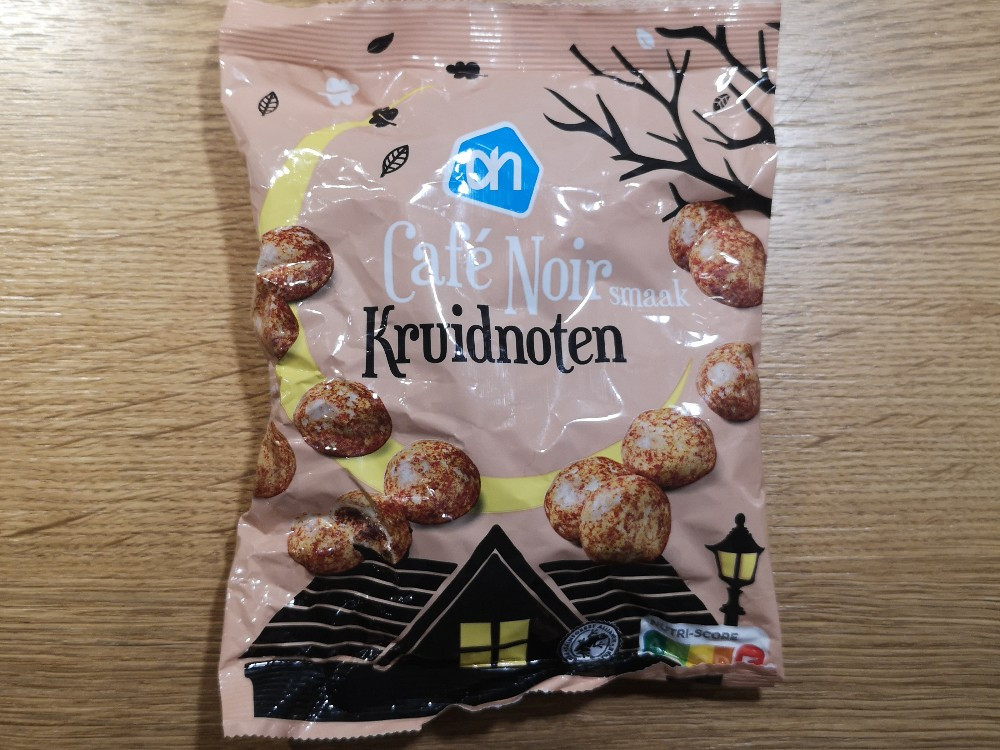 Hochgeladen von: Martinkos