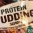 Protein Pudding Schoko von olivegrey | Hochgeladen von: olivegrey