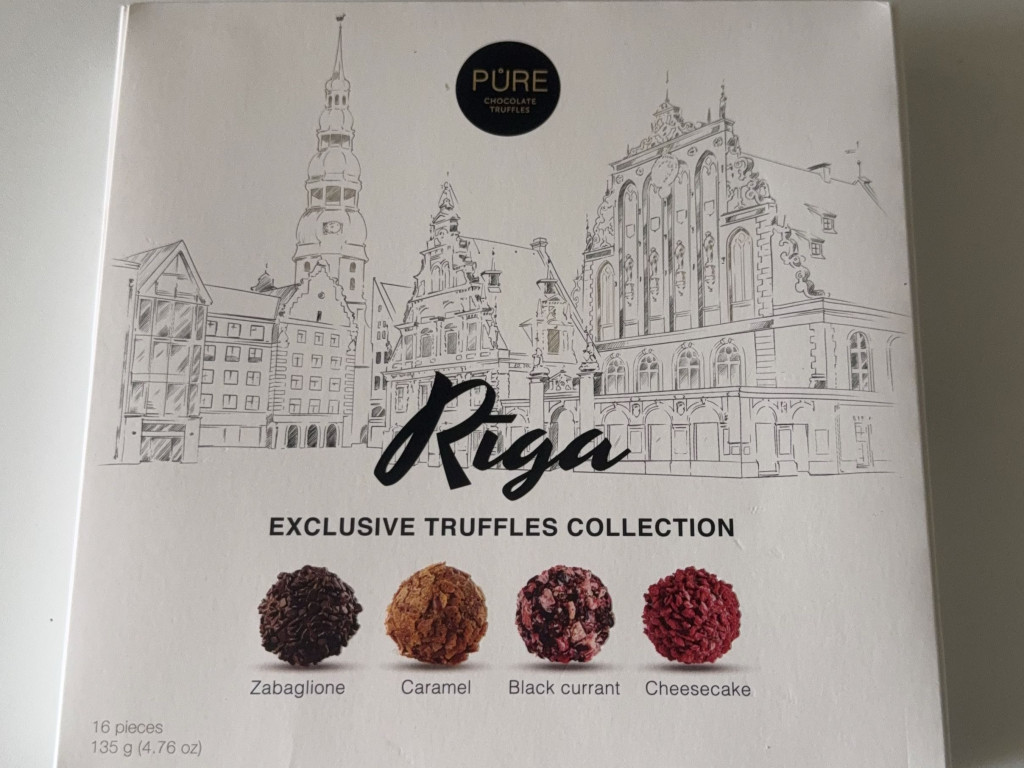 Uploaded by: Mauirolls Uploaded by: Mauirolls