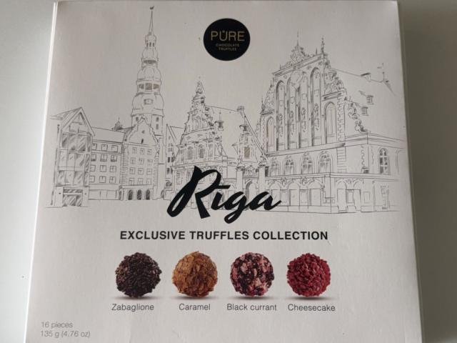 Uploaded by: Mauirolls Uploaded by: Mauirolls