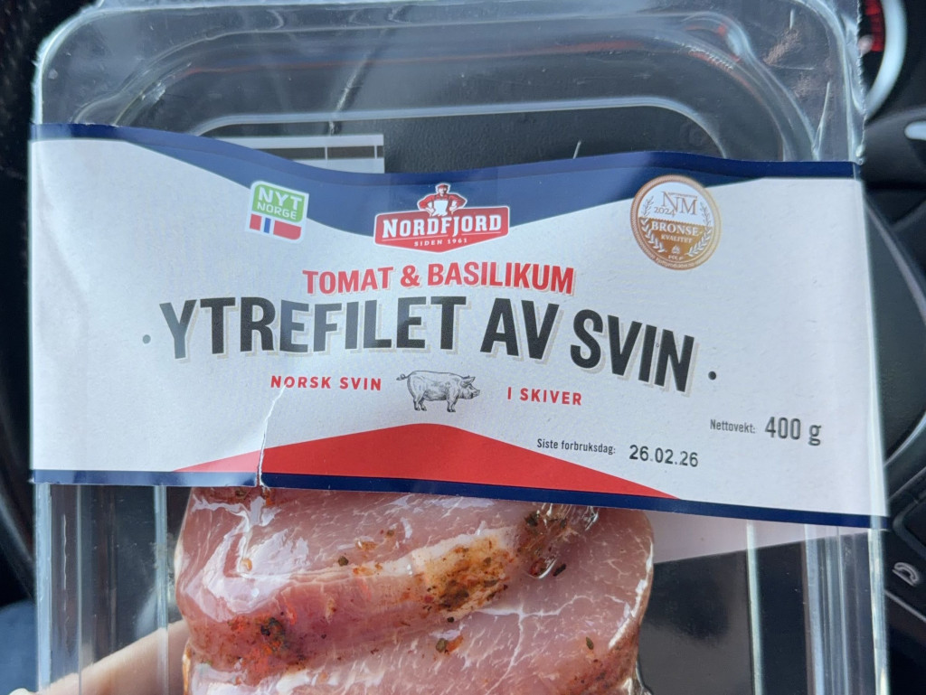 Hochgeladen von: narviking