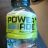 Powerade ActiveWater (Lemon Lime) von xsina21 | Hochgeladen von: xsina21