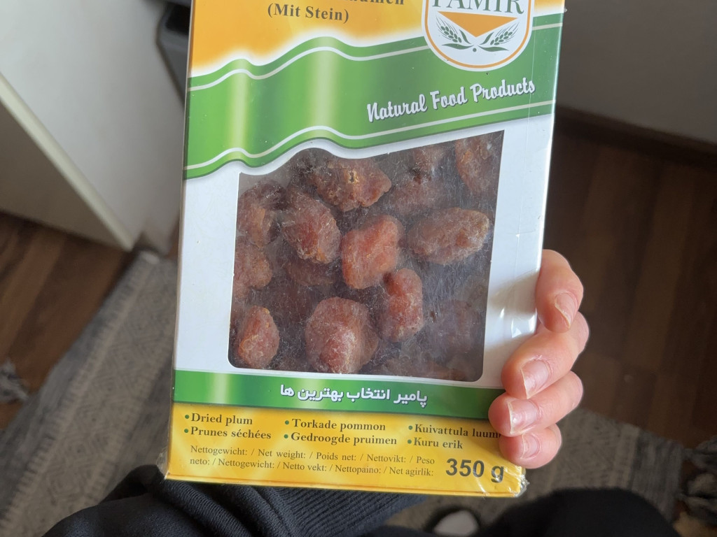 Hochgeladen von: carosro