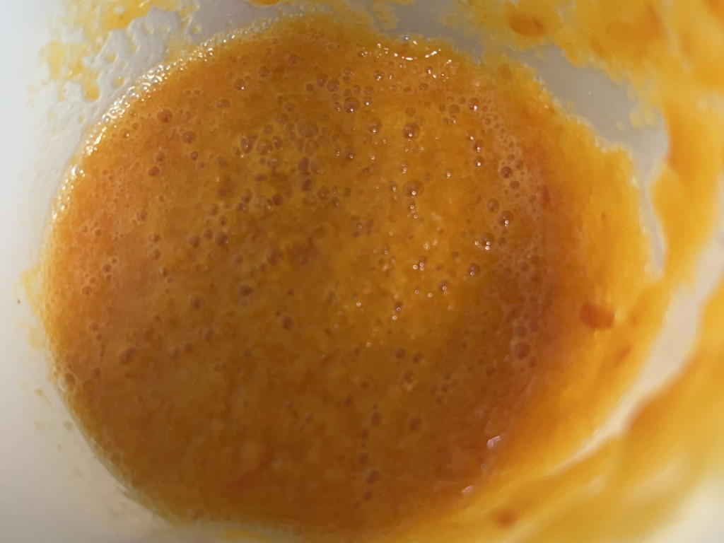 Hochgeladen von: reinwart