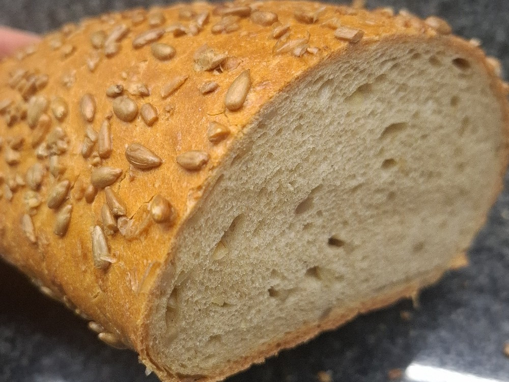 Hochgeladen von: AndreaM78