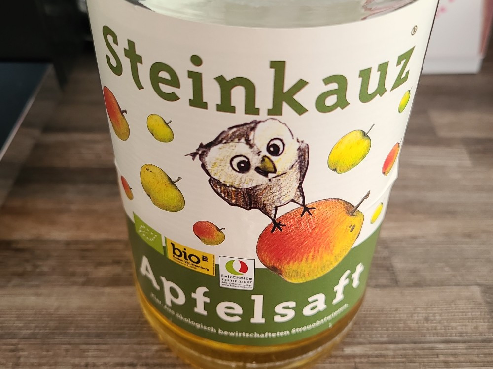 Hochgeladen von: linkinpam