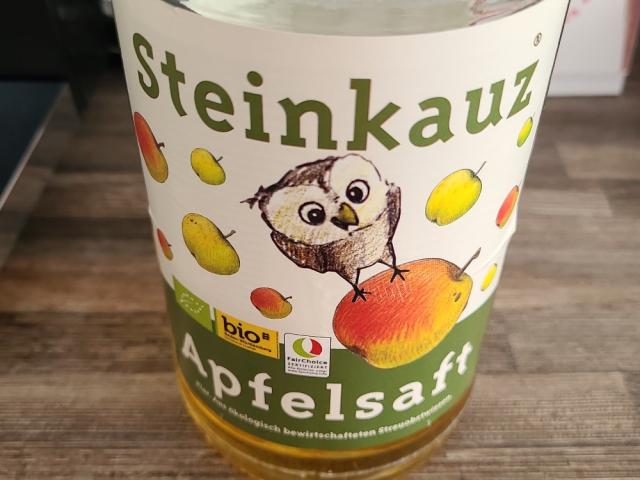 Hochgeladen von: linkinpam