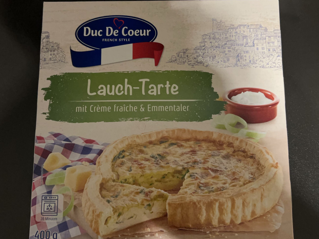 Hochgeladen von: FrMe