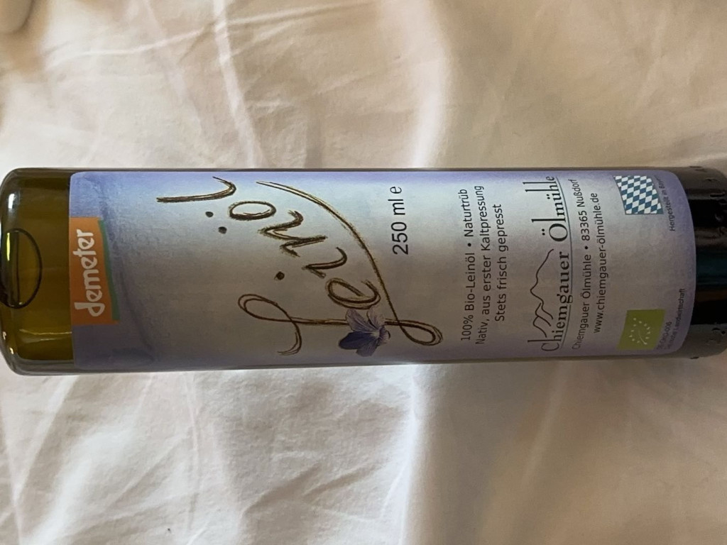 Hochgeladen von: rabba