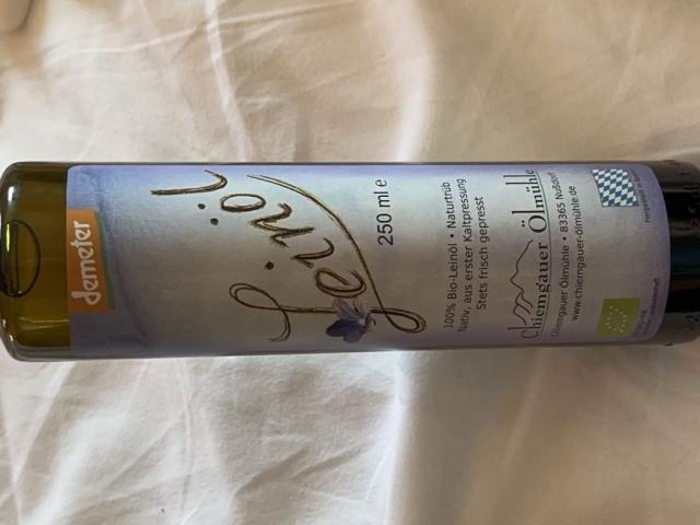 Hochgeladen von: rabba