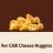 Chilli Cheese Nuggets Bk von ziskie | Hochgeladen von: ziskie