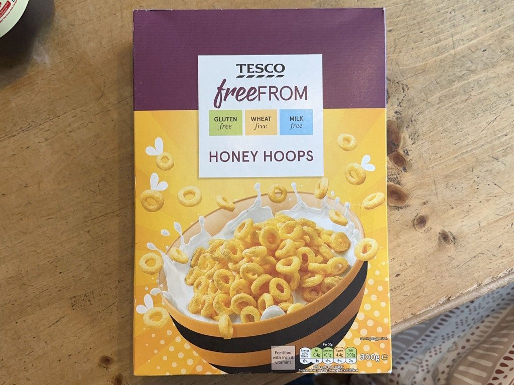 Hochgeladen von: melaniemut Hochgeladen von: melaniemut