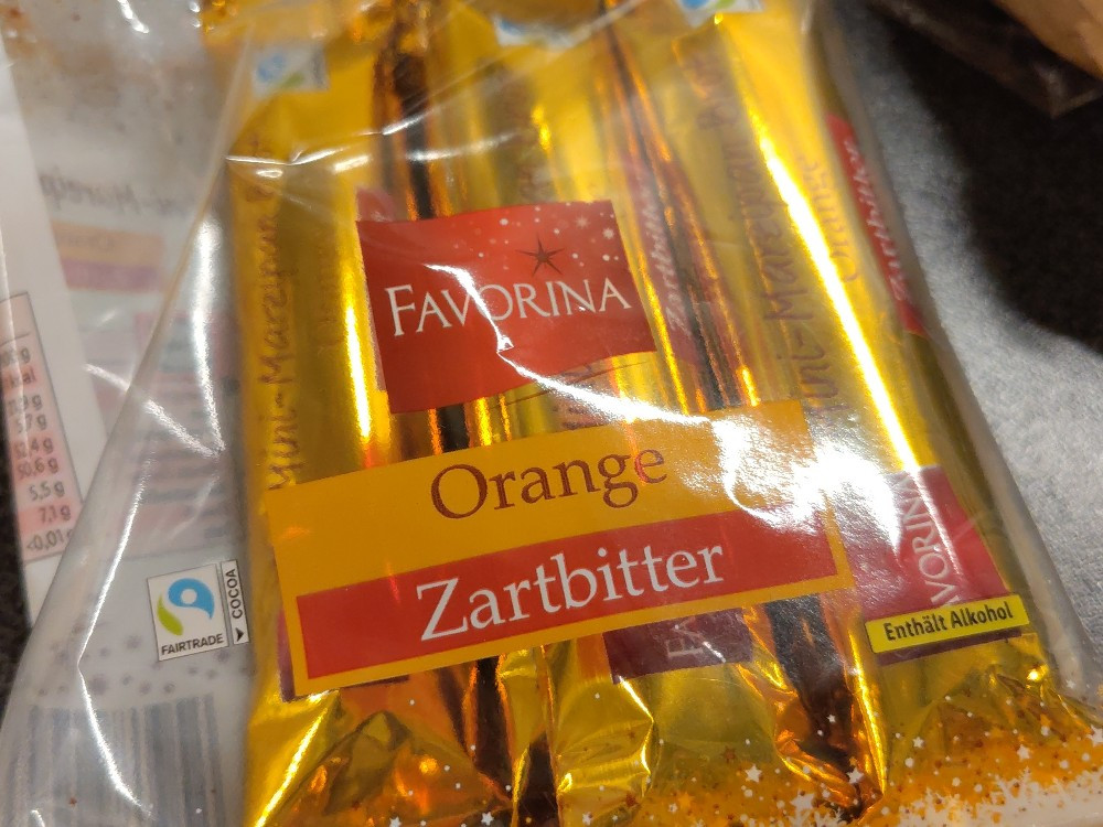 Hochgeladen von: pkratzer