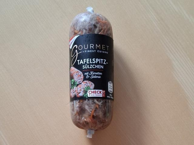 Tafelspitzsülzchen mit Karotten und Sellerie, Gourmet von Beate6 | Hochgeladen von: Beate62 Tafelspitzsülzchen mit Karotten und Sellerie, Gourmet von Beate6 | Hochgeladen von: Beate62