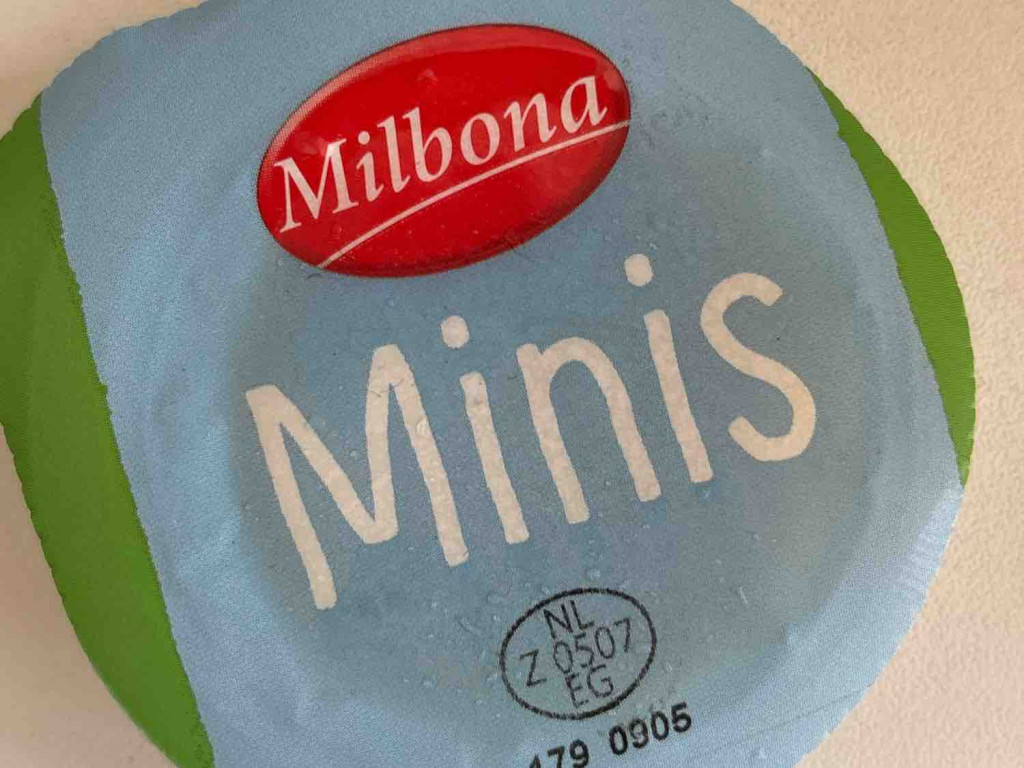 Minis, svnittkäse 30% Fett by unavas | Hochgeladen von: unavas