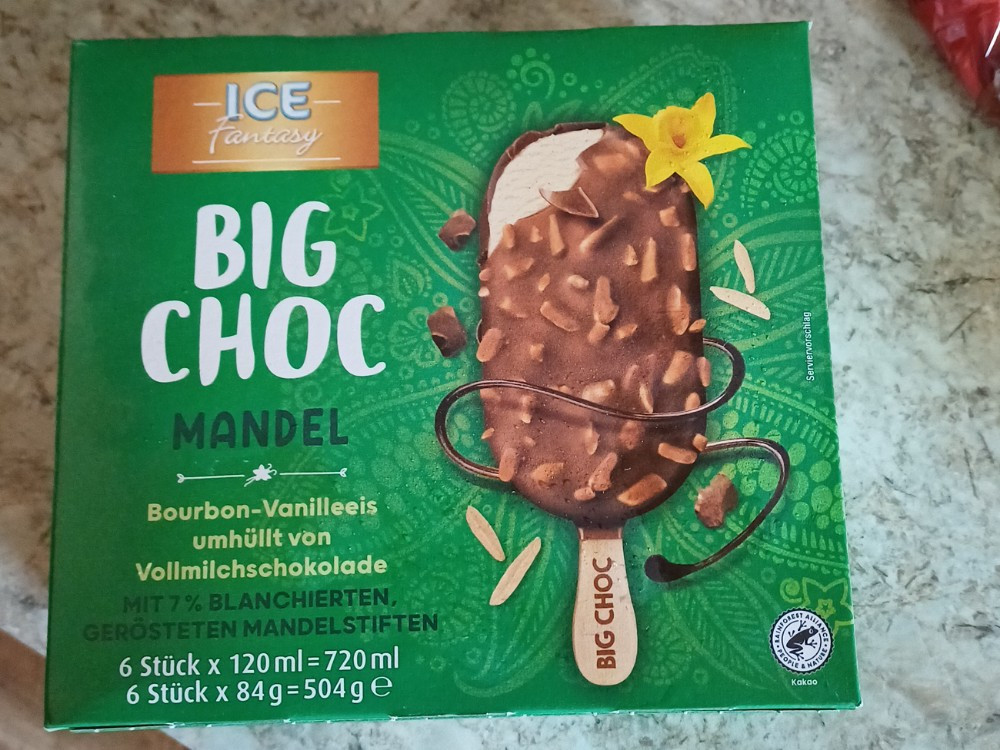 Hochgeladen von: ini1971