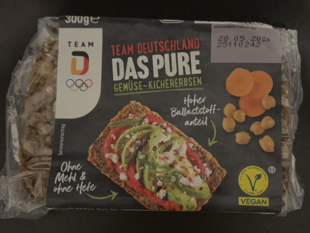 Hochgeladen von: FrMe