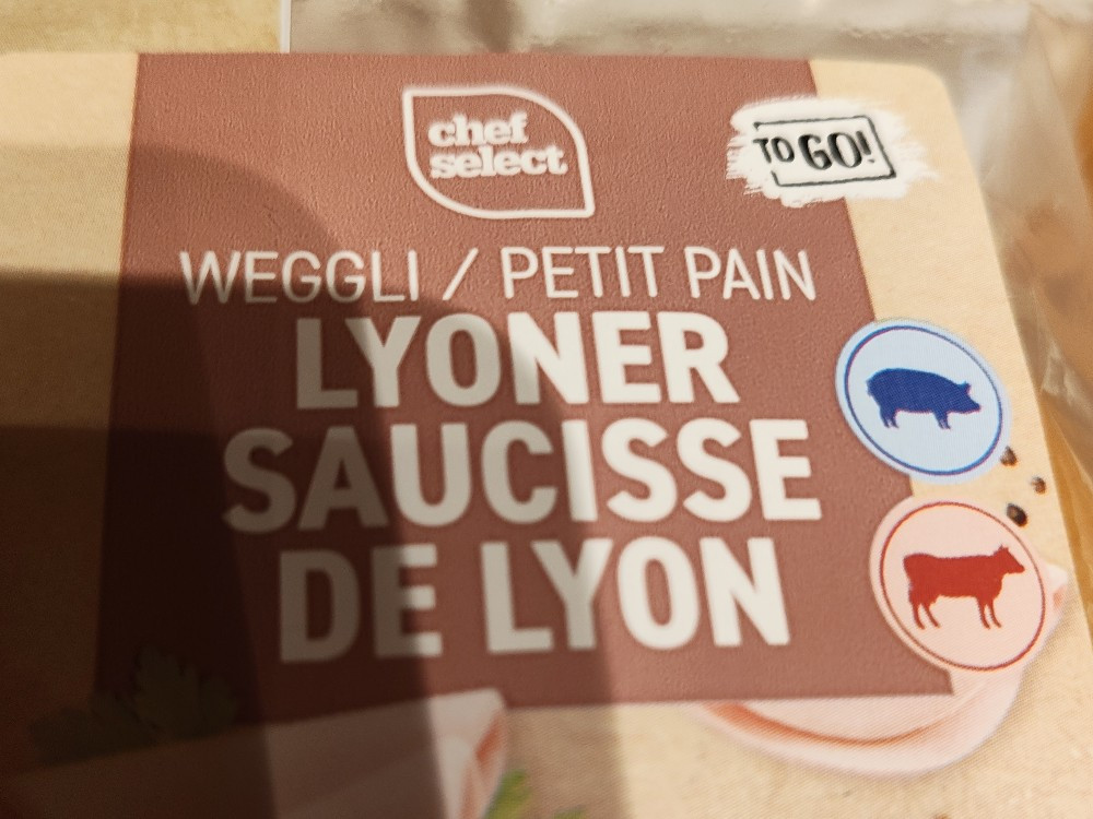 Hochgeladen von: SeraphineLea