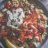 Couscous mit Dukkah-Ofengemüse von McGreen | Hochgeladen von: McGreen