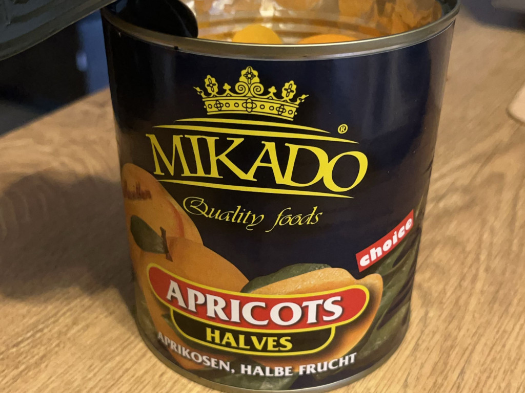 Hochgeladen von: ramisa