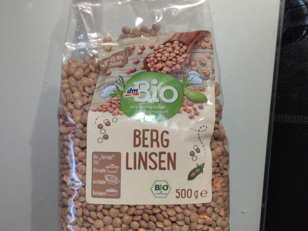 Hochgeladen von: MKG84