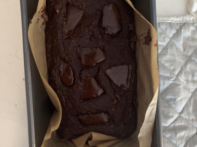 Hochgeladen von: Sharlie