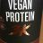 Nu3 Vegan Protein 3K, Chocolate von Supsi | Hochgeladen von: Supsi