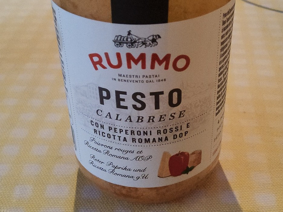 Hochgeladen von: Henk Nooren