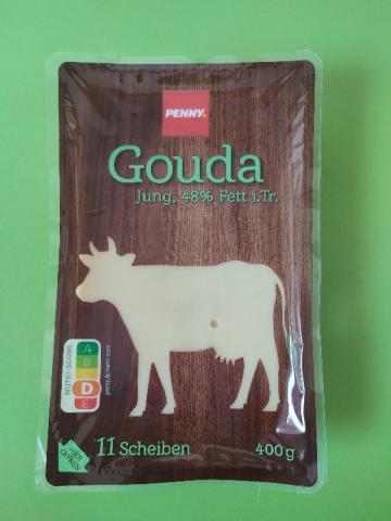 Gouda, Jung by DerDudeMitDemHut | Hochgeladen von: DerDudeMitDemHut