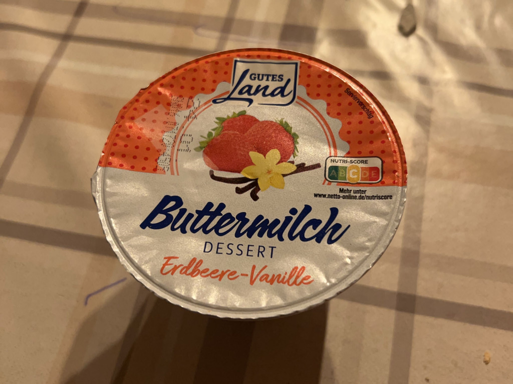 Hochgeladen von: Mini1662