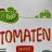 Tomaten, passiert von internetobermacker | Hochgeladen von: internetobermacker